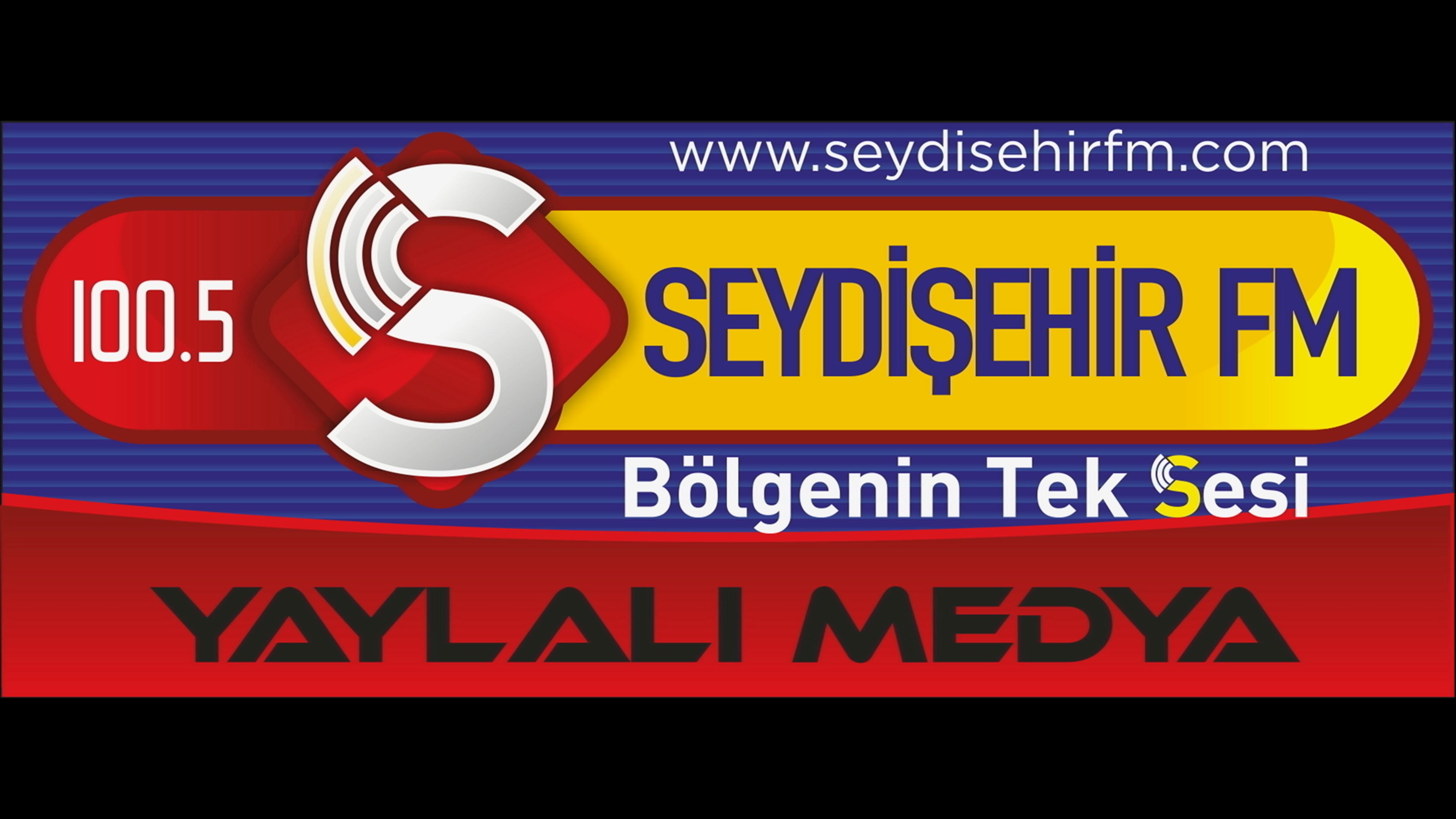 seydisehirfm.com