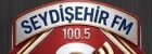 SEYDİŞEHİR FM